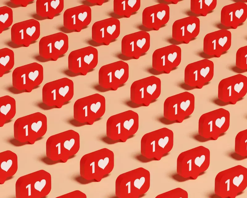 TikTok's Dark Side: The Shocking Case of the Influencer Who Stole a Life