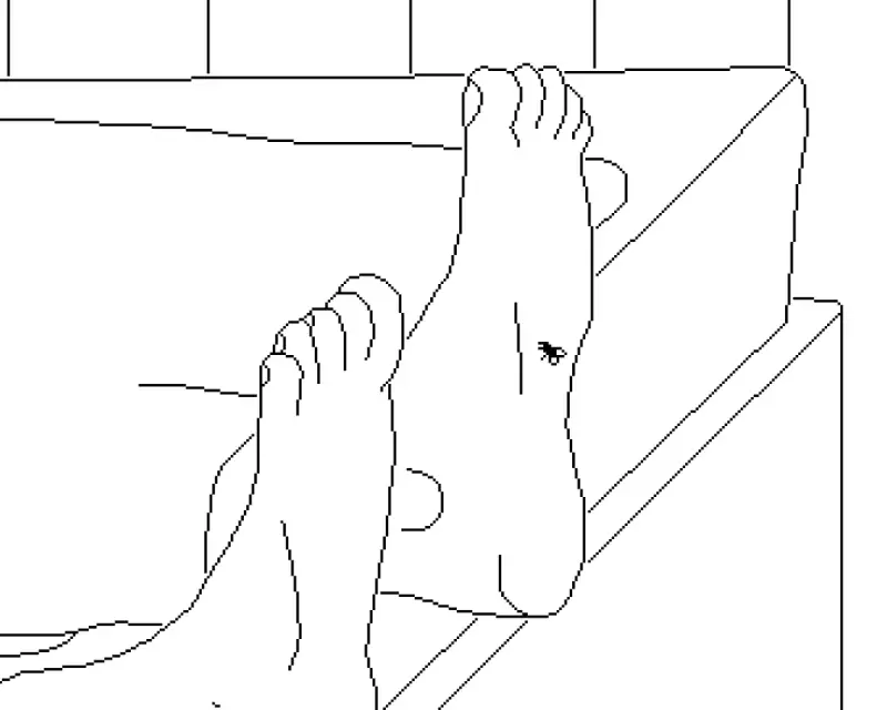 Time Flies Review: A Thought-Provoking Journey Through Life’s Fleeting Moments