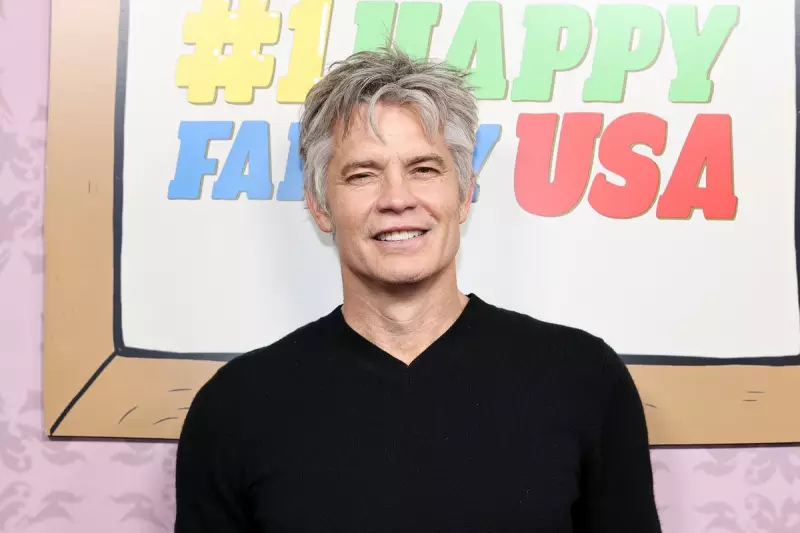 Timothy Olyphant Hilariously Mocks His Own Acting in Beyoncé’s Levis Ad