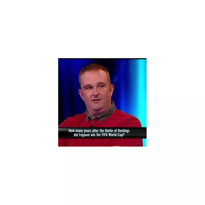 Tipping Point's Odd Secret: Behind-the-Scenes Quirks That Keep Contestants on Their Toes