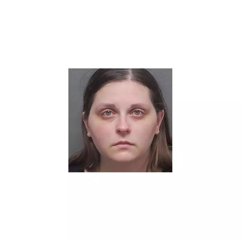 Toddler Found Wandering Streets Alone at 3am as Police Launch Urgent Search for Parents