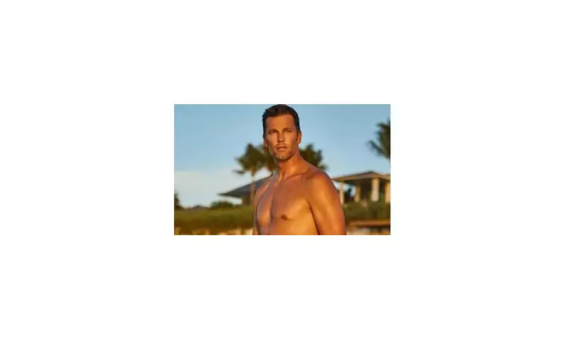 Tom Brady and Sister Julie's Uncanny Resemblance Stuns Fans in Birthday Snap