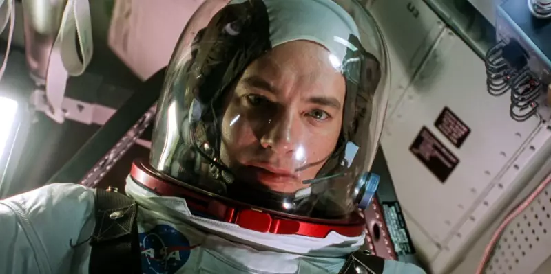 Tom Hanks Pays Heartfelt Tribute to Apollo 13 Hero Jim Lovell