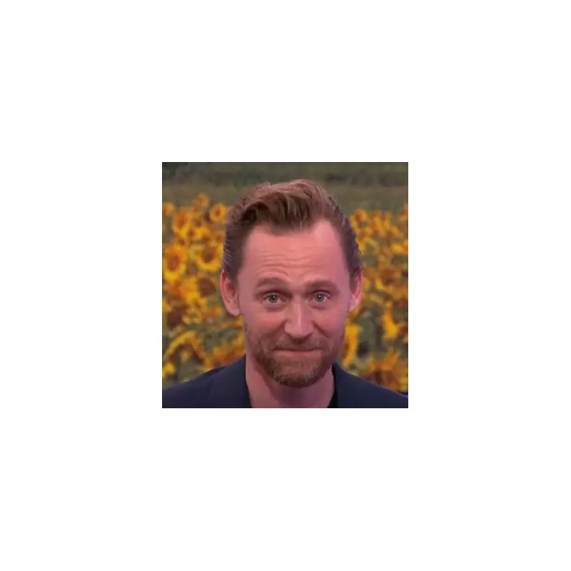 Tom Hiddleston's The Night Manager Returns: BBC Announces Thrilling Season 2 & 3