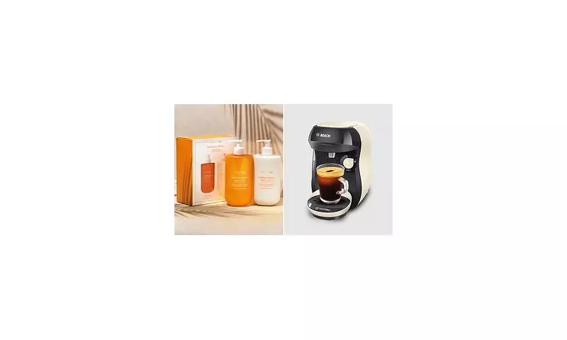 Top Gift Ideas for A-Level Students on Results Day 2025 | Expert Picks