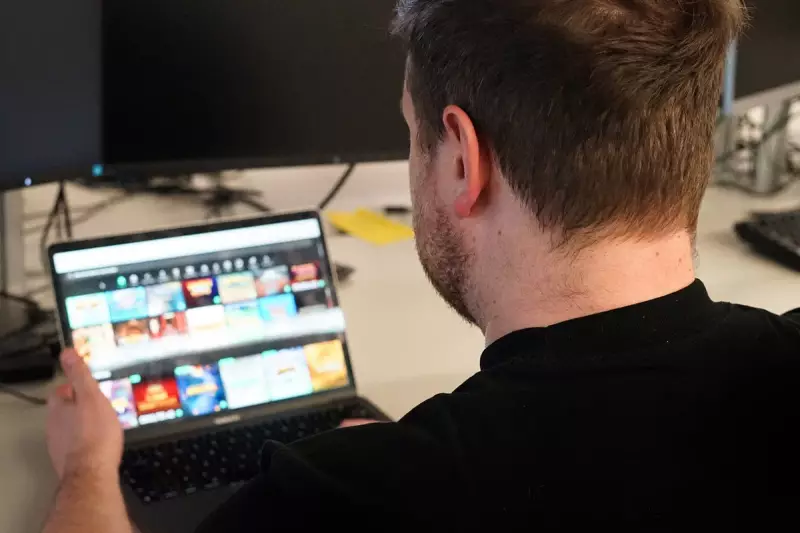 Top Live Dealer Casinos in the UK: Where to Play for an Authentic Experience