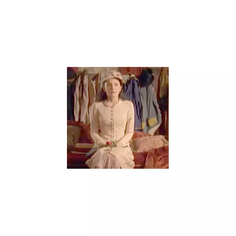 Top Period Dramas to Binge-Watch Right Now – A Must-See List