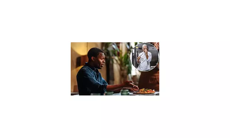 Top Restaurant Red Flags Every Diner Should Watch Out For