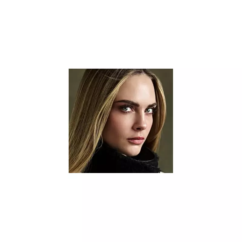 Topshop Makes a Glamorous Comeback with New Collection – Here's What to Expect