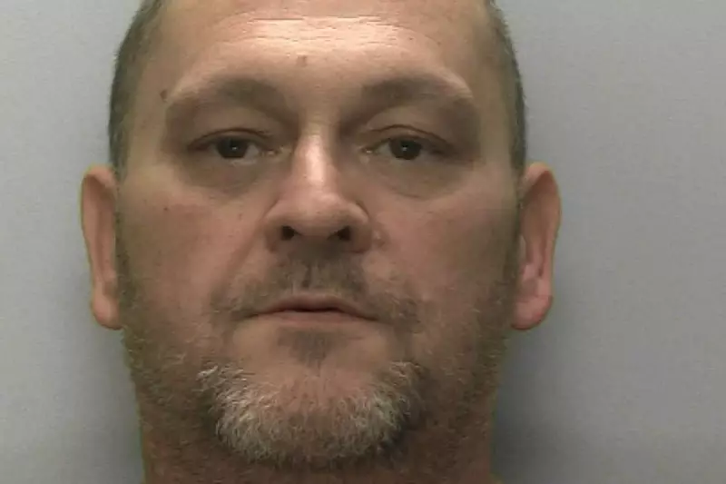 Torquay Police Launch Fresh Inquiries into Disappearance of Anna Richardson