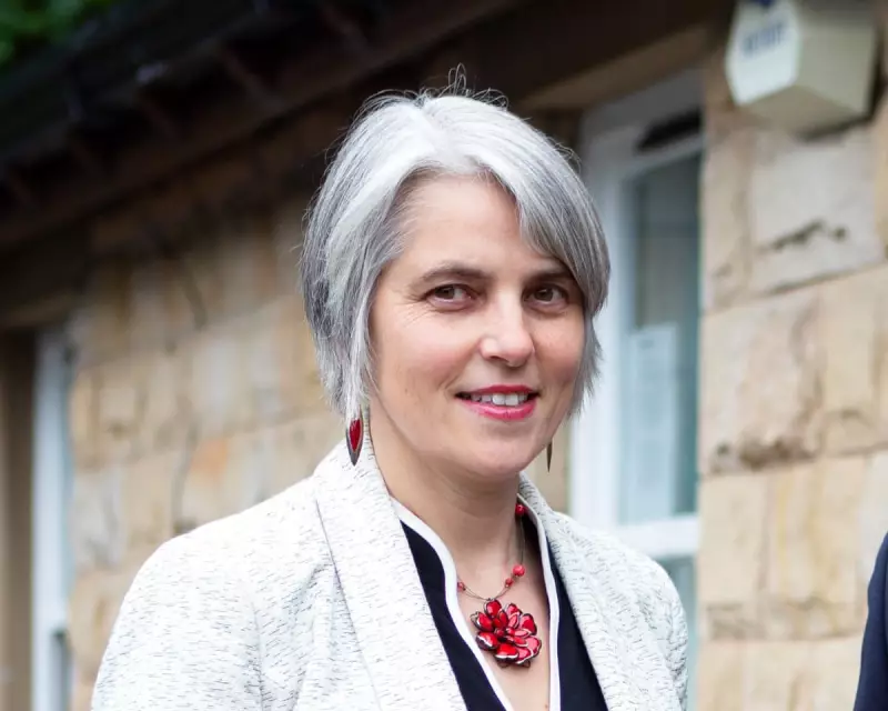 Tory MP's Grooming Gangs Video Sparks Death Threats Against Labour MP | Westminster Fury