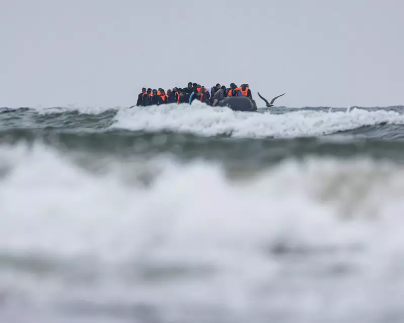 Tory MPs Slam Party's Messaging on Asylum Hotels as Public Backlash Grows