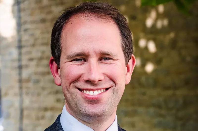 Tory Police Chief Sparks Outrage with Controversial Shoplifting Comments