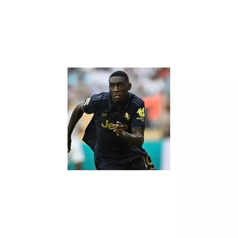 Tottenham's Son Heung-min on Liverpool's Radar as Kolo Muani Eyes Premier League Move