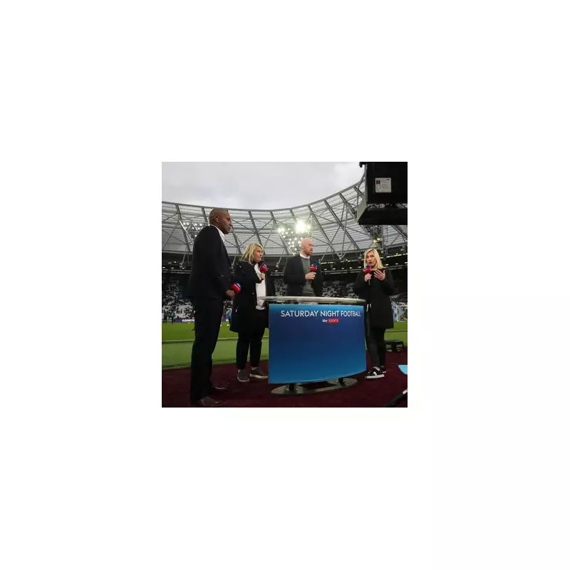 Tottenham's Son Heung-min Stuns Nottingham Forest with Last-Minute Winner