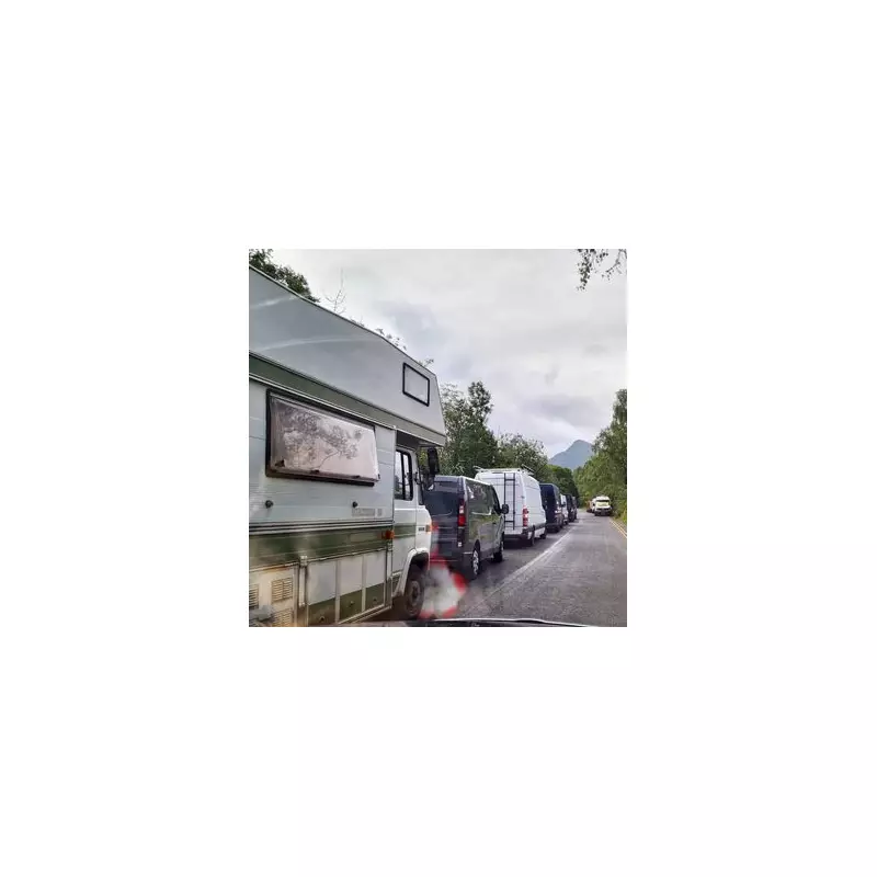 Tourist Outrage as Idyllic Beach Bans Visitors Amid Environmental Concerns