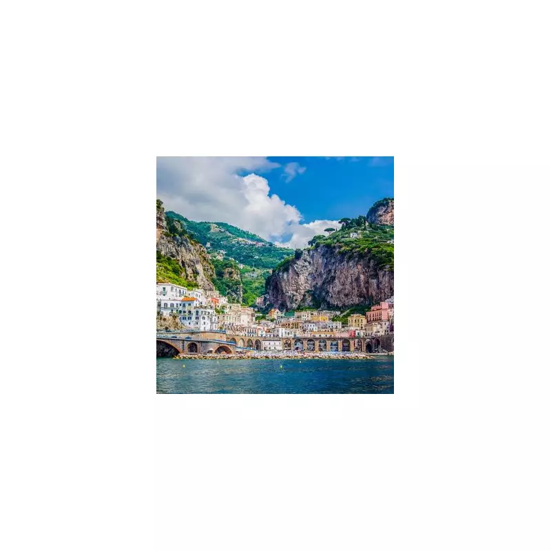 Tourists Beware: Booking This Italian Hotel Could Land You in a Prison Cell!