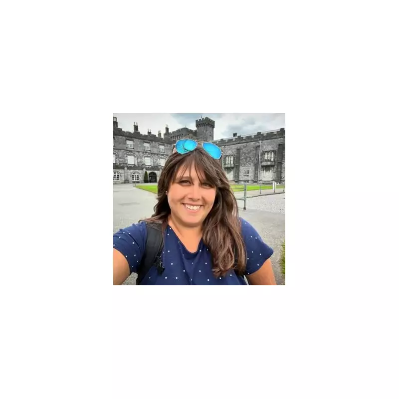 Tourist's Dream Holiday Turns into £15K Nightmare After Booking Blunder