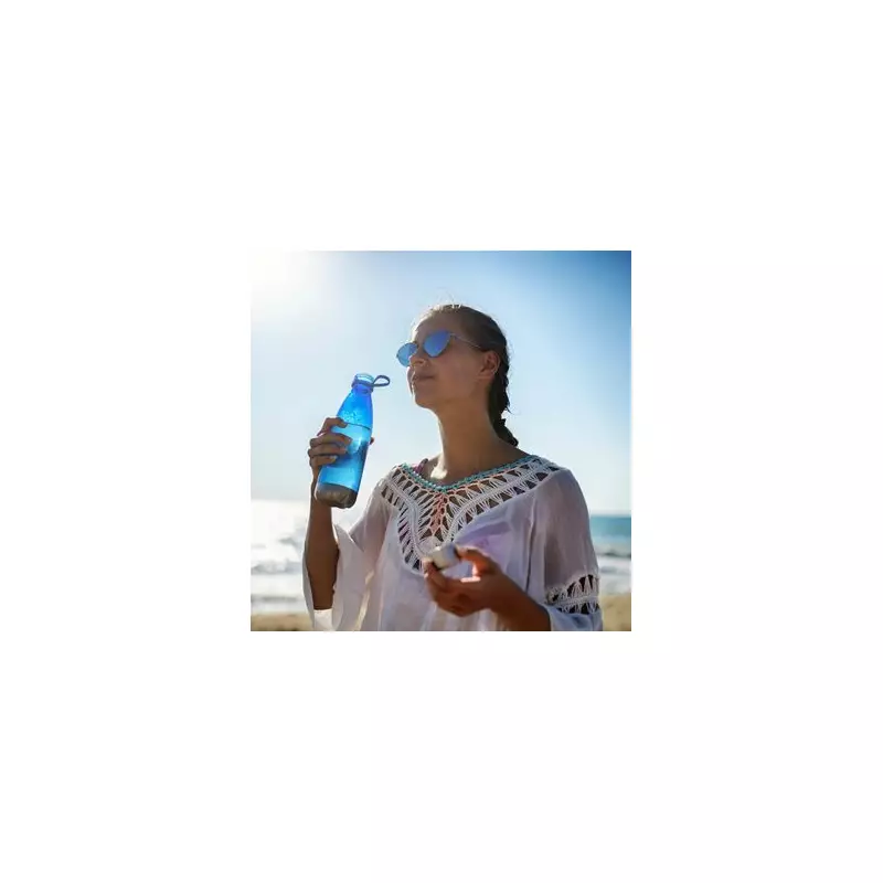 Tourists Warned: Avoid This Popular Holiday Drink to Stay Safe Abroad