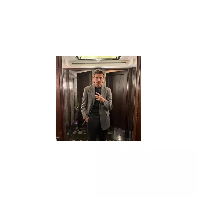 TOWIE Star Tom Kilbey Rushed to Hospital After Mystery Illness Strikes | Exclusive