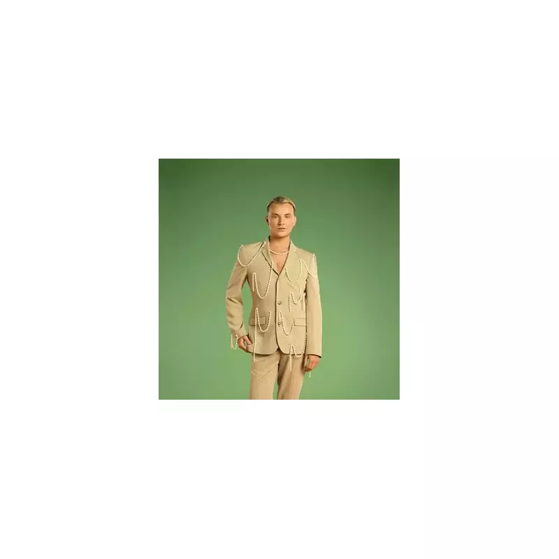 TOWIE's Harry Derbidge Opens Up About His Secret Health Battle and Family Struggles