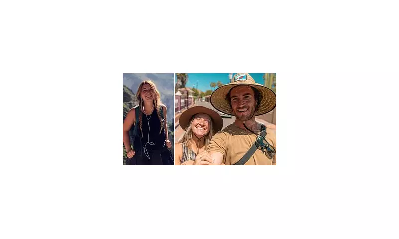 Toyota World Runner Crash in Canada: Shocking Details Revealed