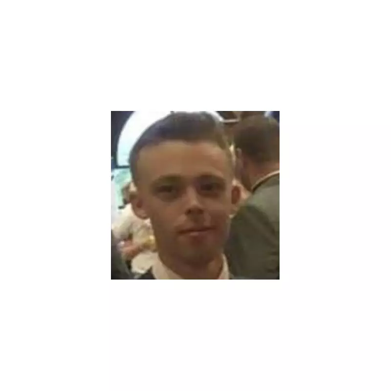 Tragedy as 'Deeply Loved' Young Dad, 31, Dies Suddenly from Heart Attack