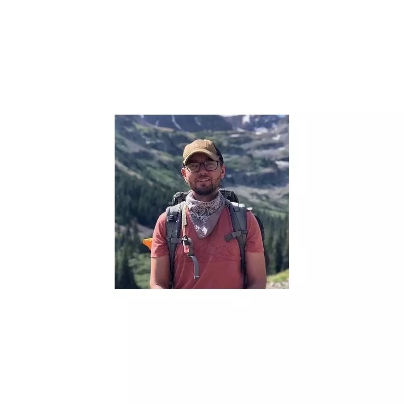 Tragedy at King Charles' Coronation: Devoted Fan Collapses and Dies Outside Westminster Abbey