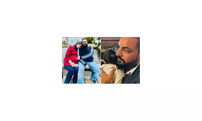 Tragedy at Mississauga Hospital: New Mother, 31, Dies from Sepsis After Giving Birth