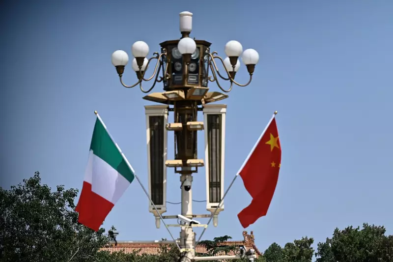 Tragedy at the World Games: Italian Athlete Mattia Debertolis Dies Suddenly