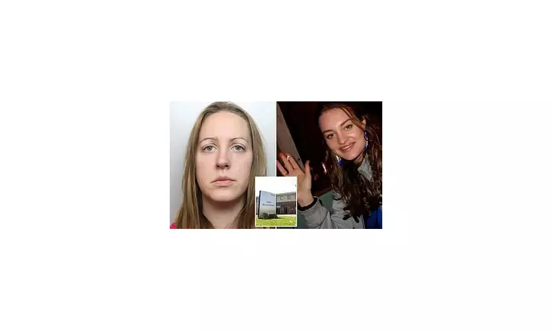 Tragedy Behind Bars: Two Female Inmates Found Dead Within Days at Same Prison