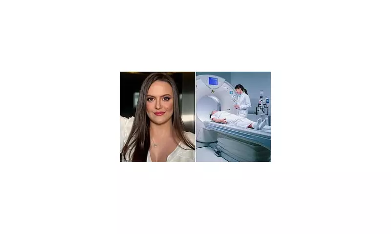 Tragedy in Brazil: British Woman, 23, Dies After Allergic Reaction to Hospital Scan Dye