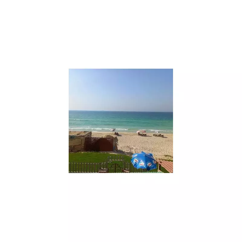 Tragedy in India: Six Students Drown During School Picnic in Sea