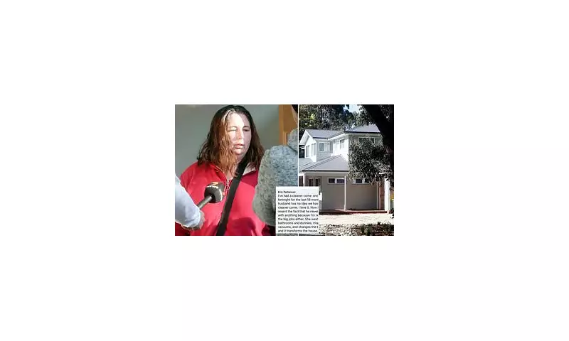 Tragedy in Leongatha: Erin Patterson's Mother Dies After Suspected Poisoning Incident