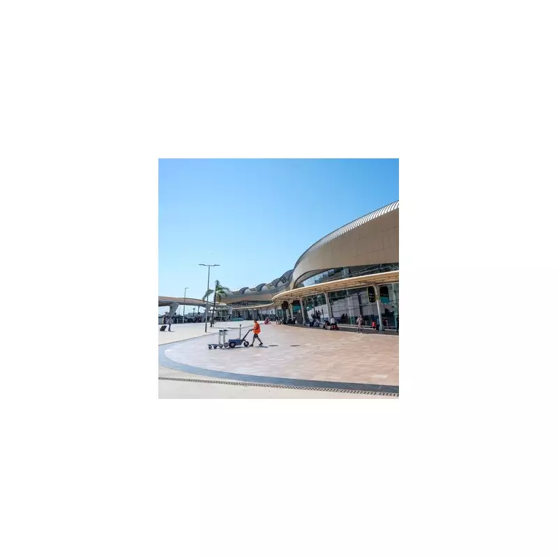 Tragedy in Portugal: British Family Killed in Devastating Road Crash