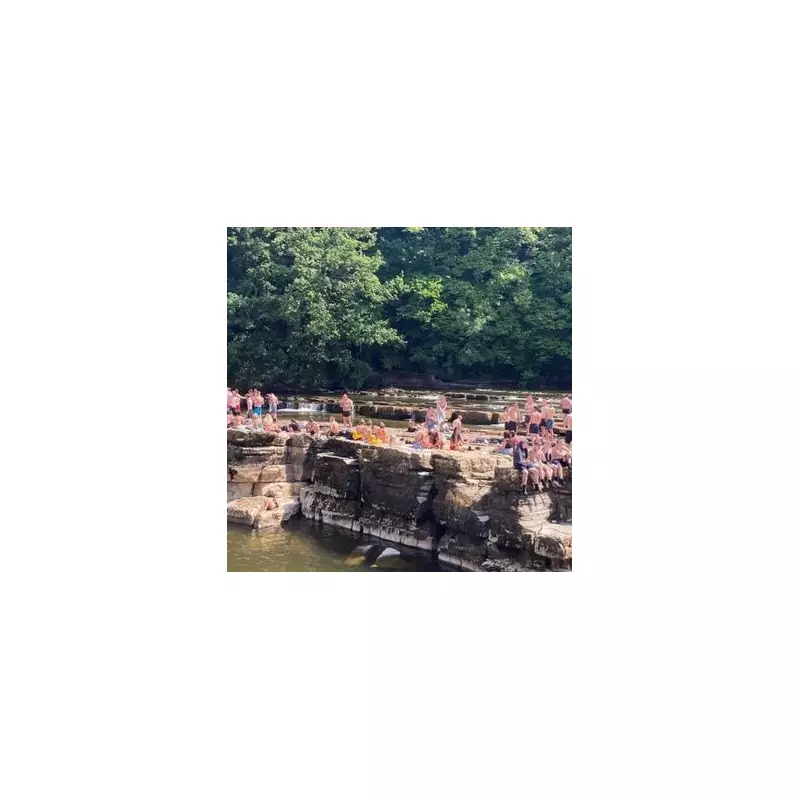 Tragedy in Richmond: Body Found in River Thames After Desperate Search