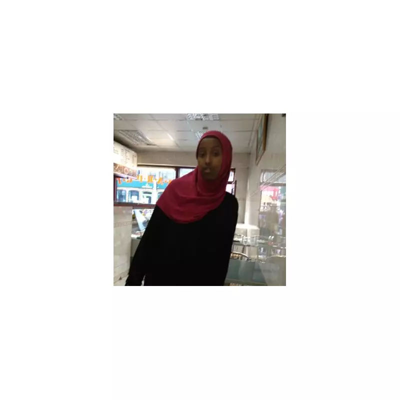 Tragedy in Romford: Beloved Local Man Killed in Shocking Murder