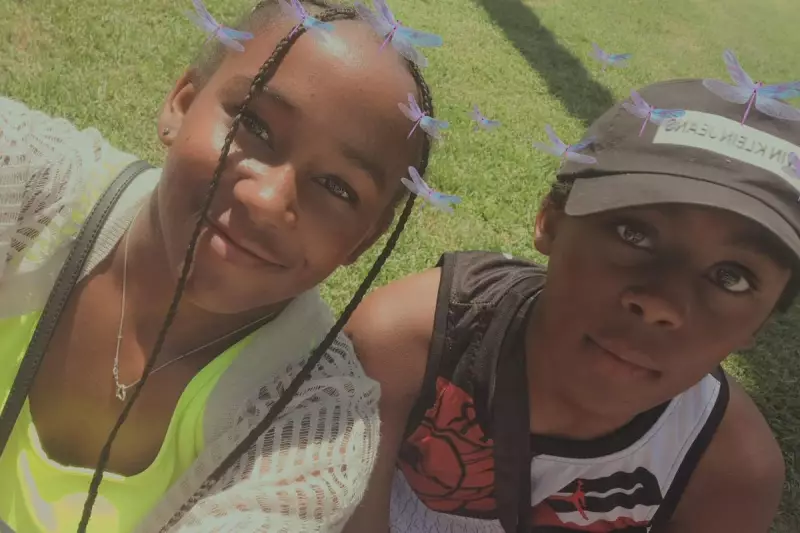 Tragedy in Salou: British Siblings Die on Family Holiday in Spain