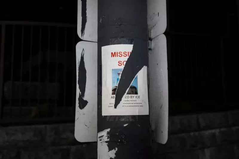 Tragedy in Southern California: Two Children Found Dead in Suitcases