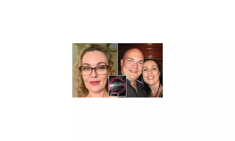 Tragedy in Taigum: Family of Four Found Deceased in Suspected Murder-Suicide