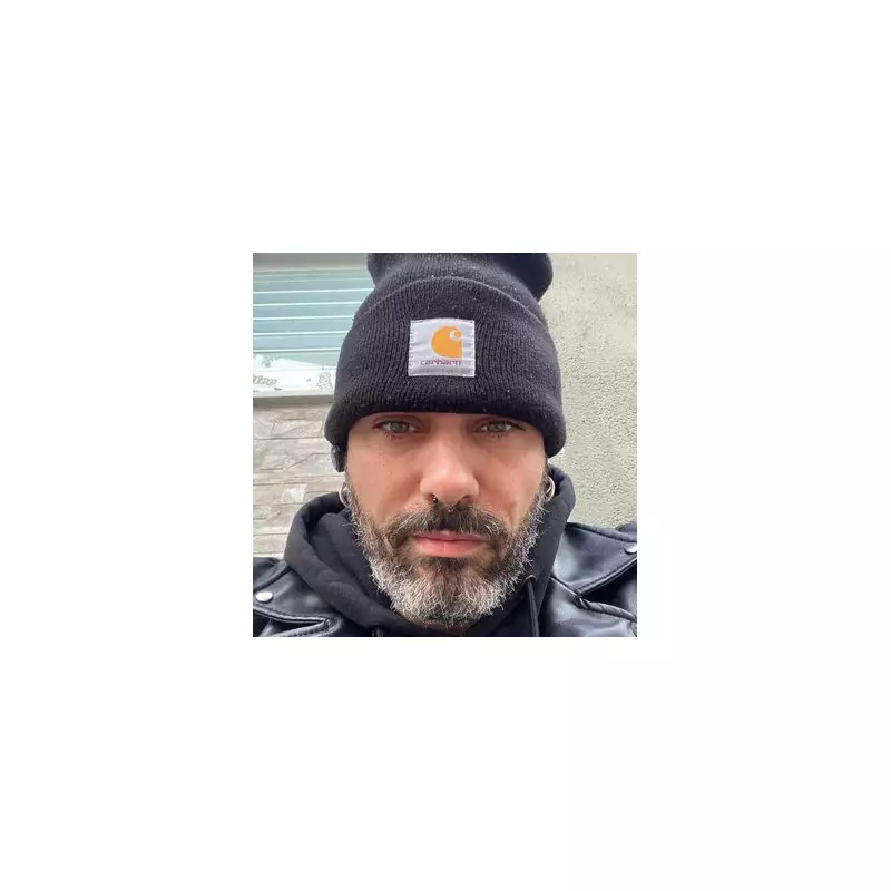 Tragedy in Tenerife: British Personal Trainer, 31, Dies After Brutal Street Attack