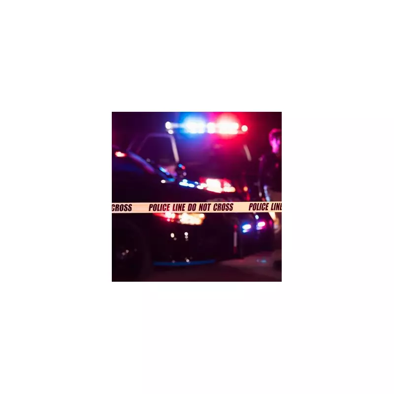 Tragedy in Tennessee: Eight-Year-Old Boy Dies After Being Electrocuted in Hotel Jacuzzi