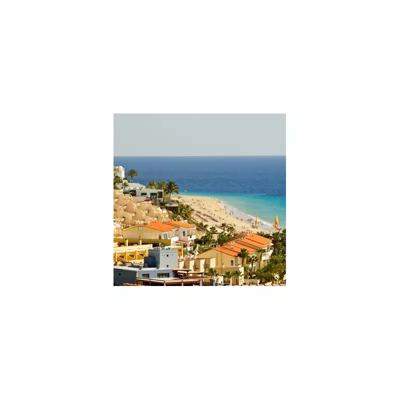 Tragedy in Turkey: British Girl, 5, Dies After Falling from Hotel Balcony