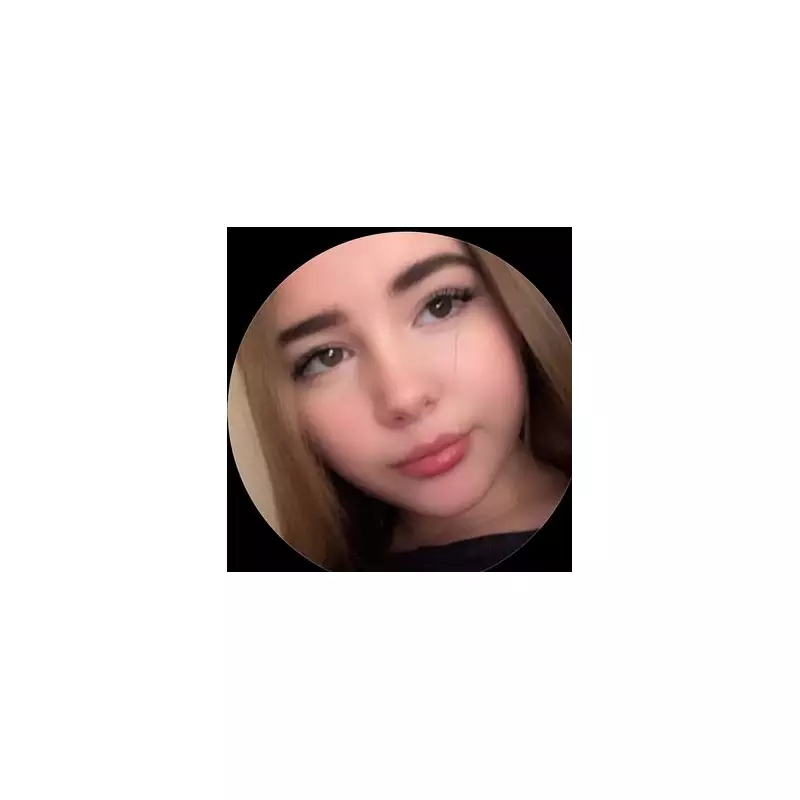 Tragedy in Westminster: 13-Year-Old 'Angel' Found Dead in Suspected Suicide