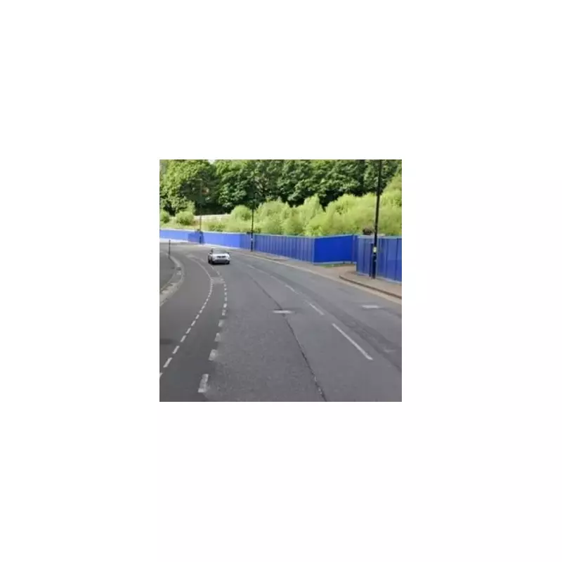 Tragedy in Westminster: Woman, 21, Dies and Another Critically Ill After Suspected Poisoning