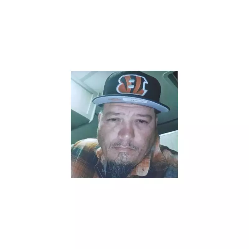 Tragedy on Site: Construction Worker Crushed by 30-Tonne Steel Beam in Horrific Accident