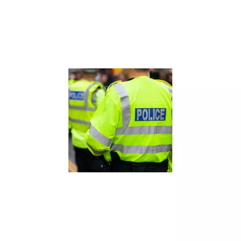 Tragedy on the Isle of Sheppey: Teen Girl Found Dead in Suspected Murder