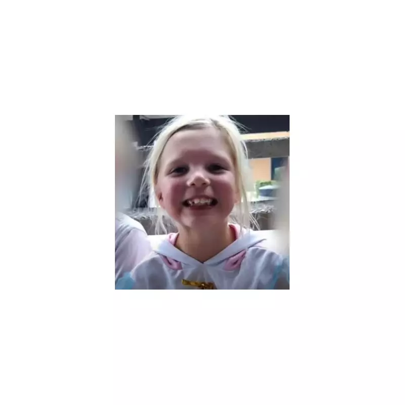 Tragedy Strikes: 10-Year-Old Girl Dies After 'Chroming' Challenge on TikTok