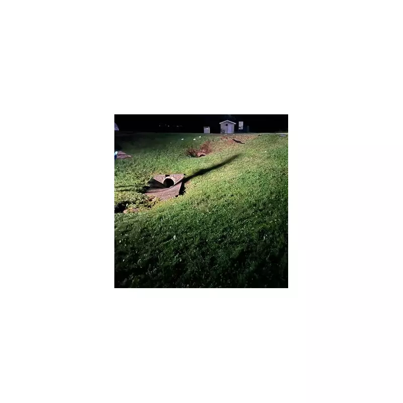 Tragedy Strikes: 13-Year-Old Schoolboy Dies After Being Hit by Train in Heartbreaking Incident