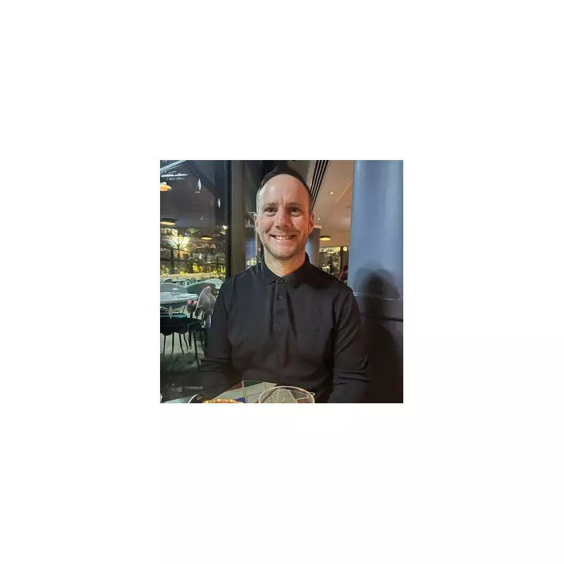 Tragedy Strikes Beloved Family as Oasis Star's Relative Dies in Devastating Incident